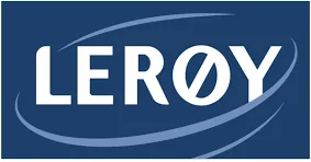 Samarbeidspartner leroyseafood