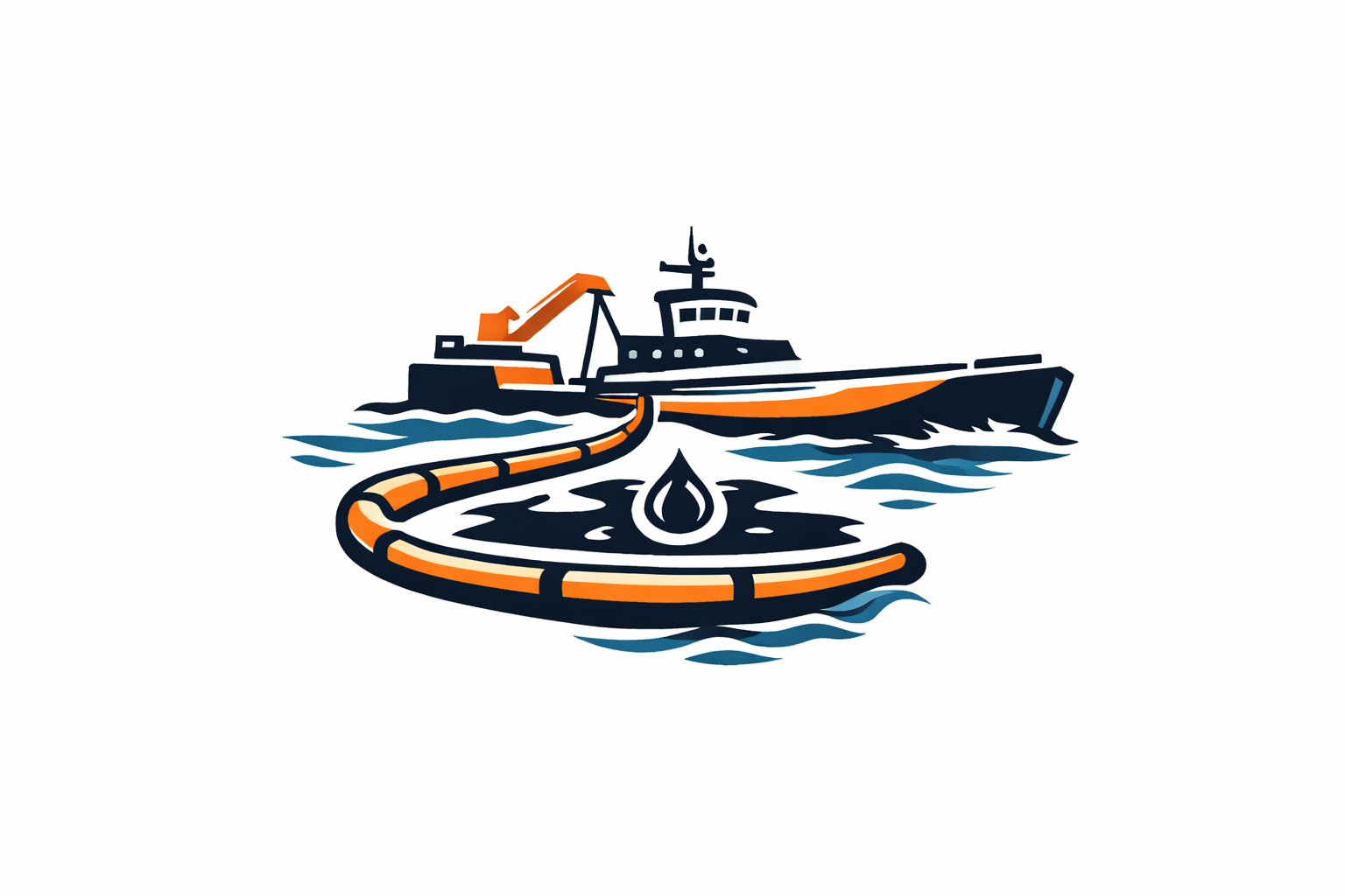 bilde av arbeid på trekai