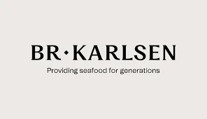 Samarbeidspartner Br. Karlsen