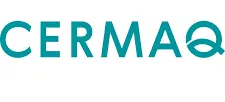 Samarbeidspartner https://www.cermaq.no/