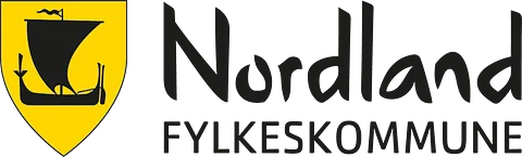 Samarbeidspartner nfk.no