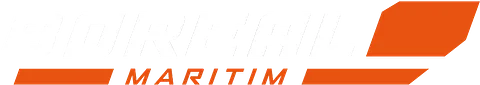 Logo Boreal Maritim