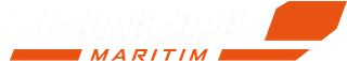Logo Boreal Maritim