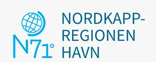 Samarbeidspartner nordkapphavn