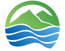 Samarbeidspartner https://www.lyngen-havnnes.no/