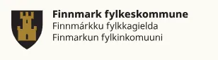 Samarbeidspartner ffk.no