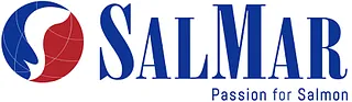 Samarbeidspartner Salamar